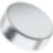 ellipse